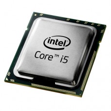 CPU Intel Core™ i5-3340